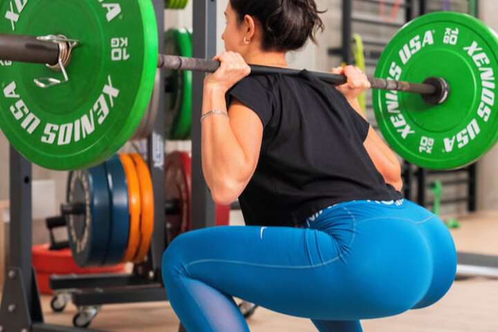 Health and Fitness 76 of 125