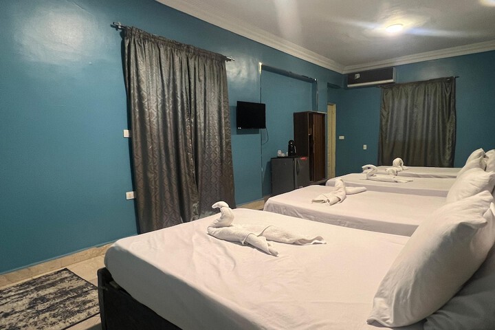 Room 7 of 41