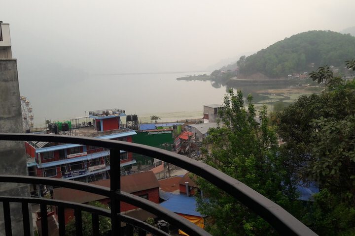 Hotel View 4 of 13