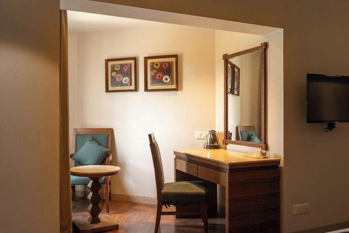 Room 38 of 75