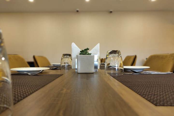 Dining 55 of 71