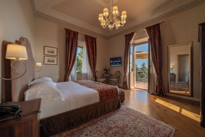 Room 46 of 110