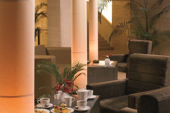 Hotel Interior 3 of 86