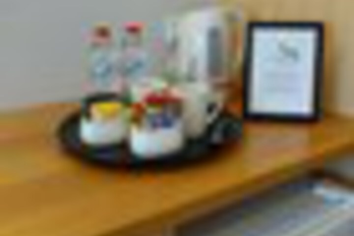 Room 80 of 210
