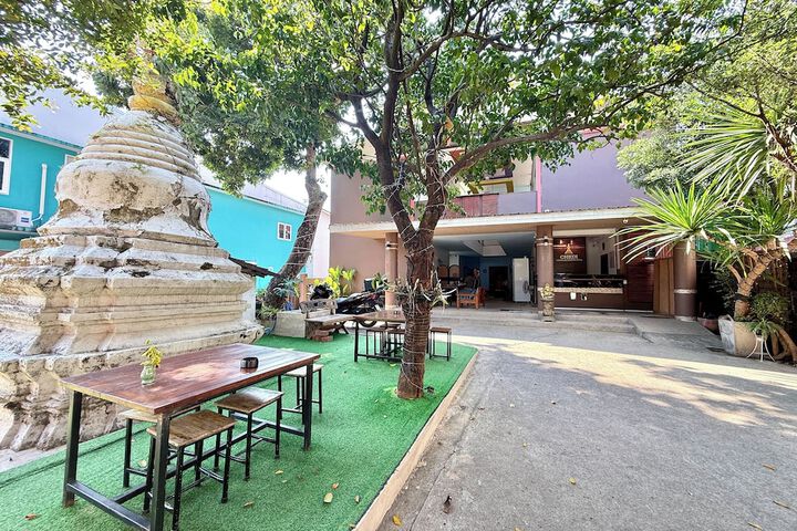 Hotel 56 of 62