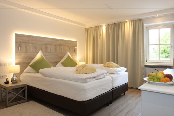 Room 21 of 59