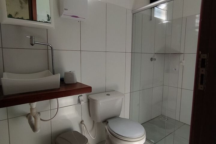 Room 85 of 129