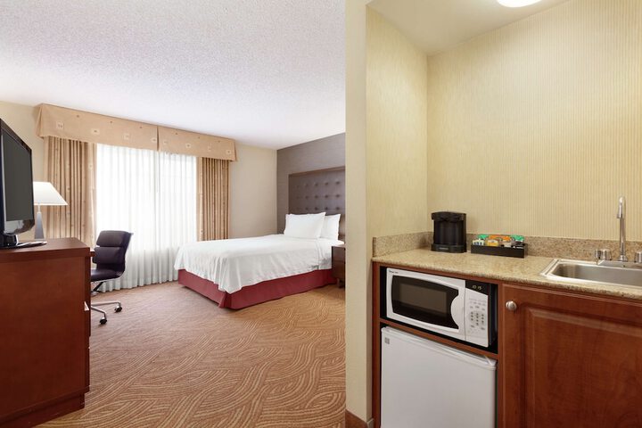 Minibar