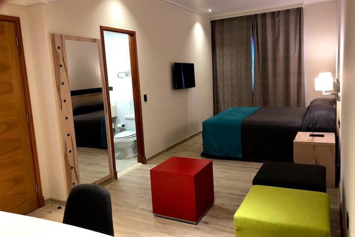 Room 19 of 50