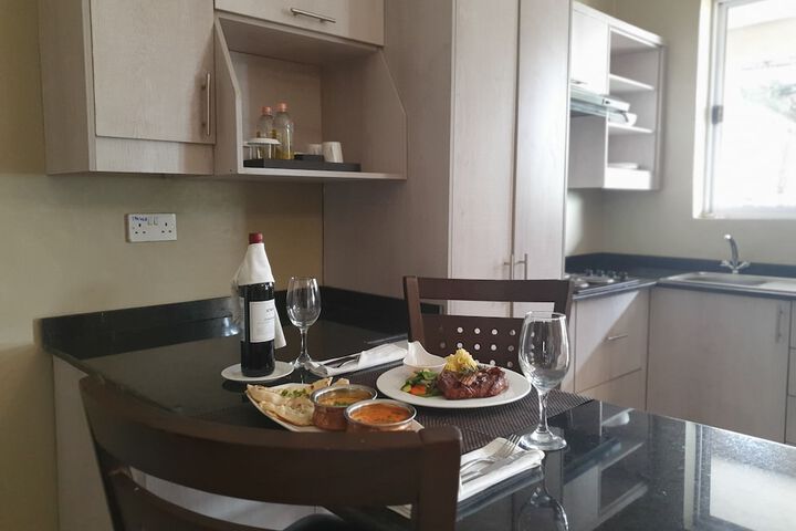 Room 12 of 29