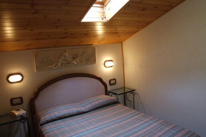 Room 8 of 37