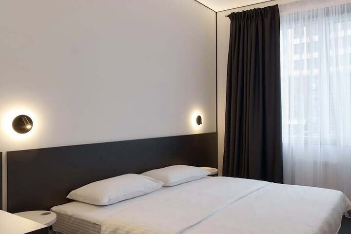 Room 20 of 59