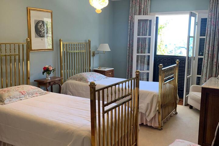 Room 14 of 60