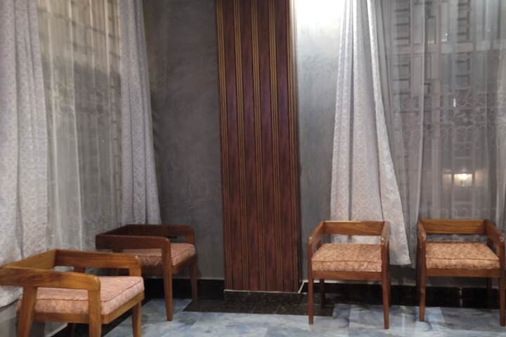 Hotel Interior 2 of 25