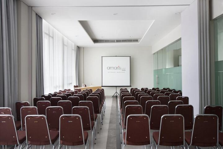 Meeting 26 of 32