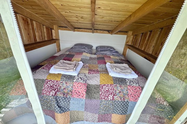 Room 17 of 78