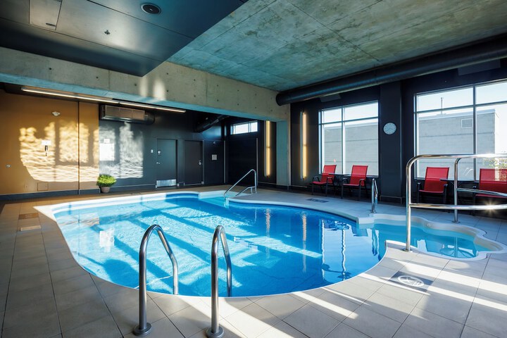Pool 56 of 81