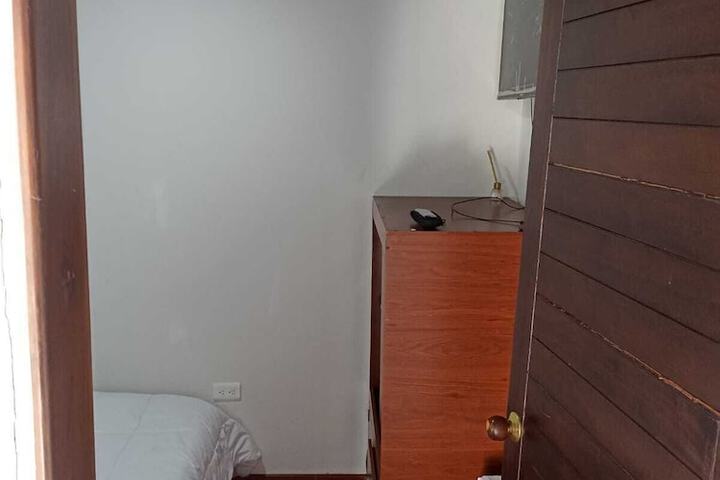Room 9 of 66