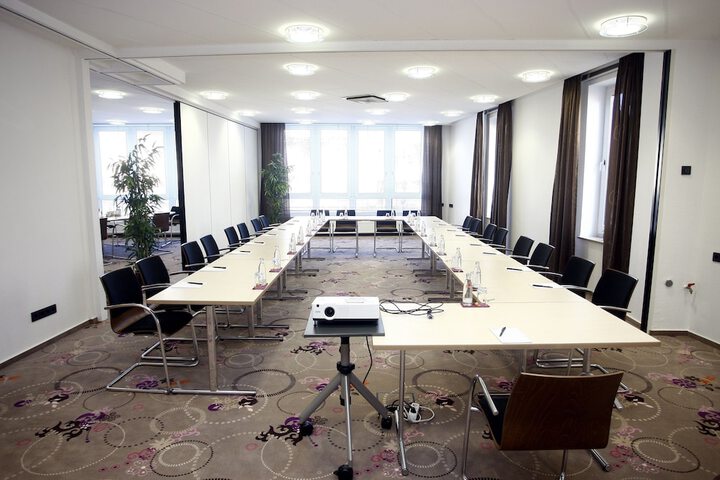 Meeting 26 of 28