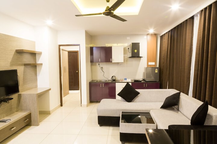 Room 29 of 72