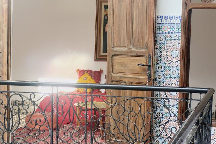 Room 29 of 57