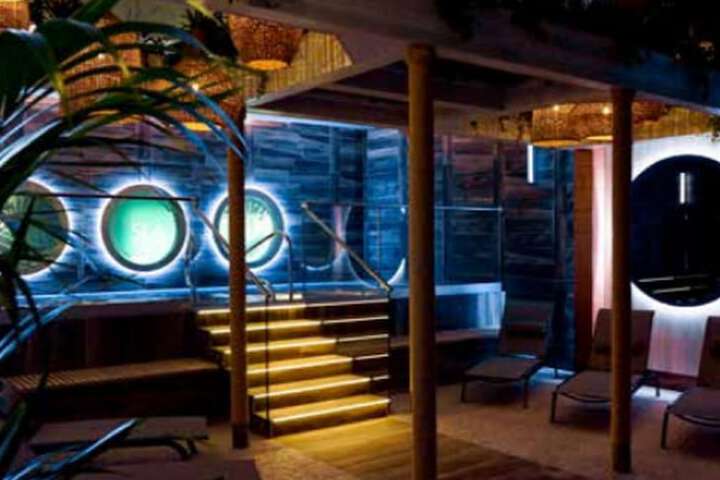 Wellness Treatments