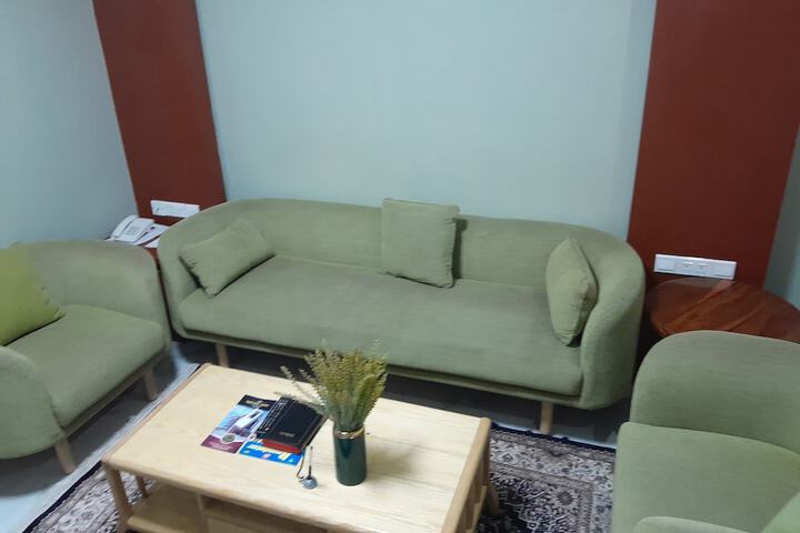 Room 77 of 119