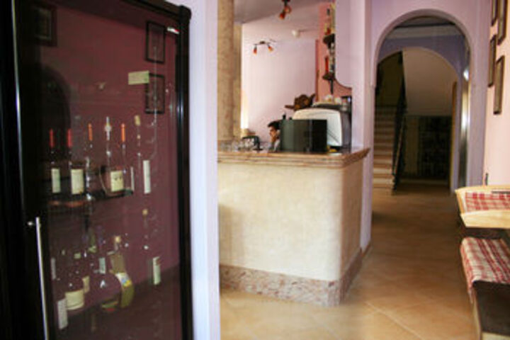 Hotel Interior 31 of 51