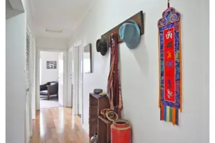 Room 3 of 8