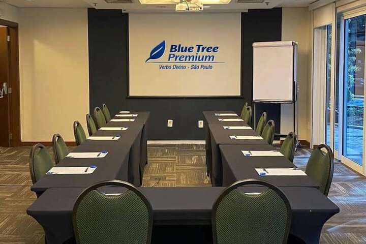 Meeting 202 of 240