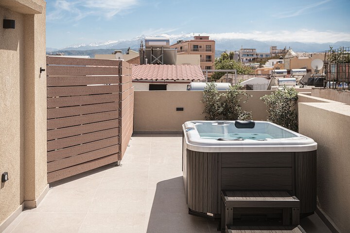 Terrace/Patio 58 of 120