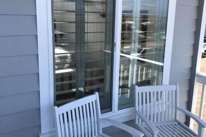 Property Grounds 84 of 86