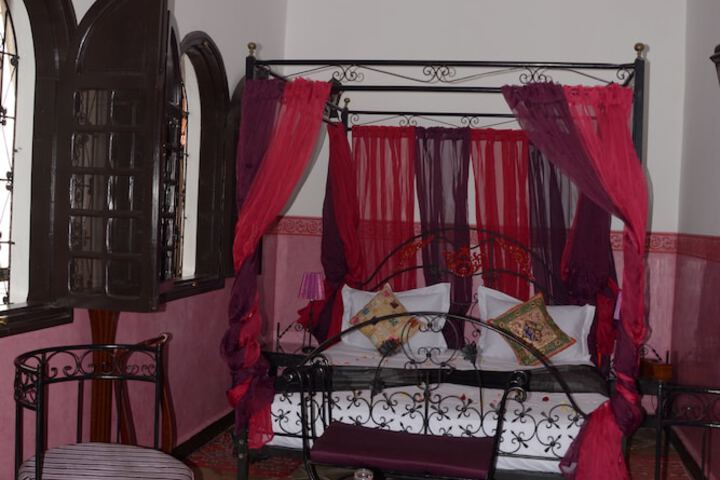 Room 28 of 88
