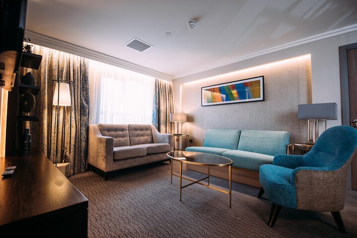 Room 30 of 155