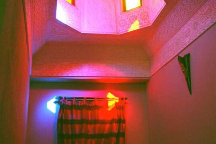 Room 20 of 54