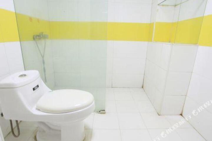 Yijian Meisu Hotel Lijiang (Lijiang Branch)