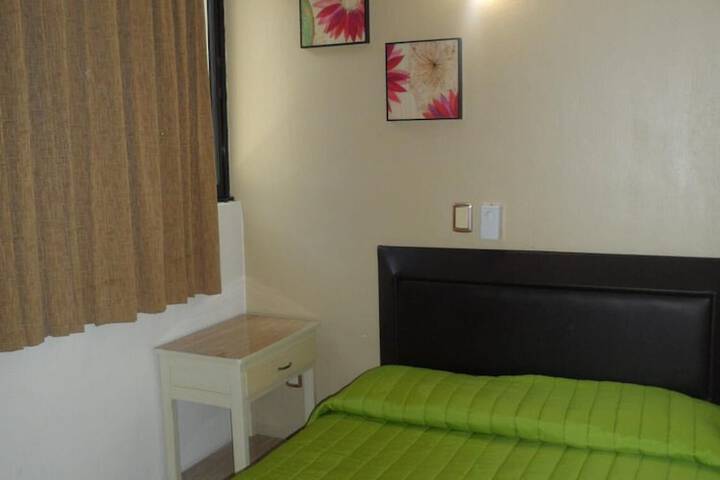 Room 19 of 29