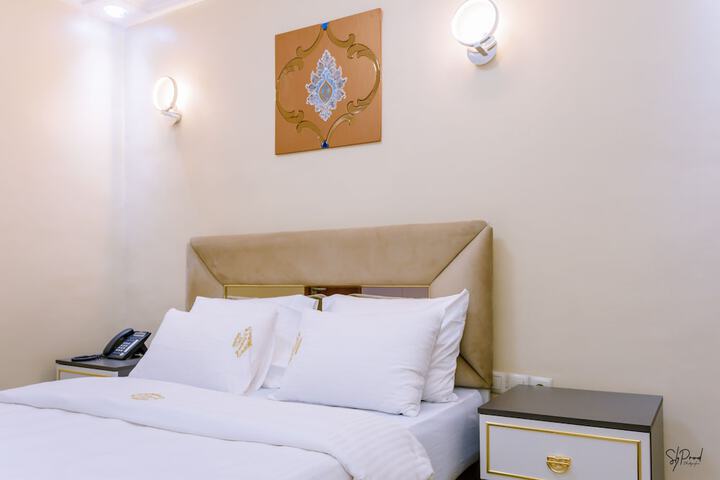 Room 7 of 54
