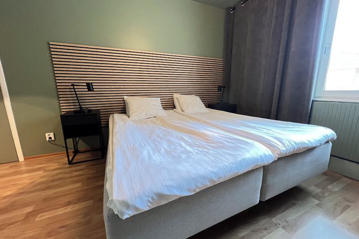 Room 16 of 31