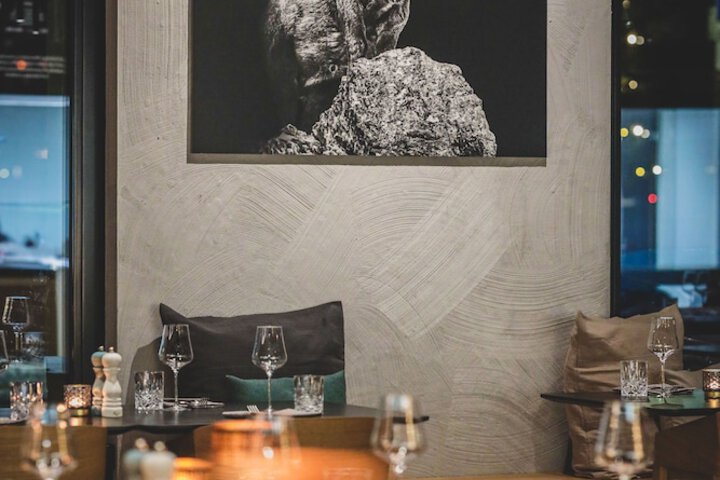Dining 97 of 131