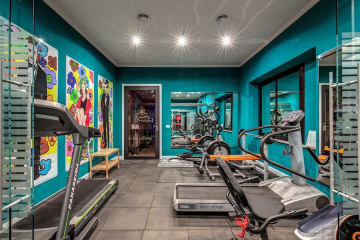 Health and Fitness 61 of 123