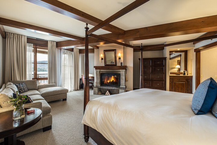 Suite Economy (13 of 14)