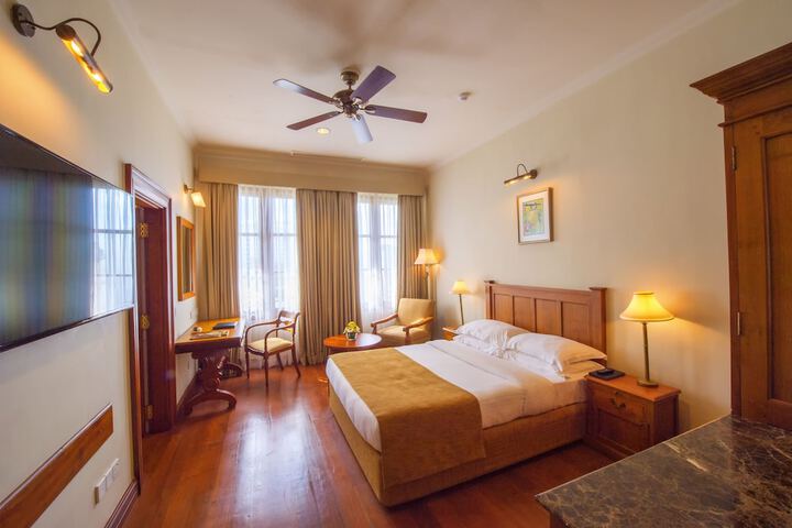 Room 89 of 163