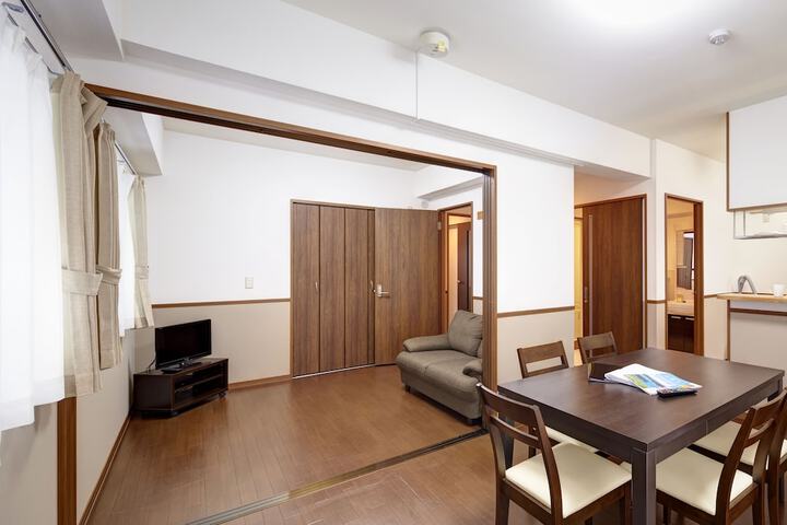 Room 21 of 62