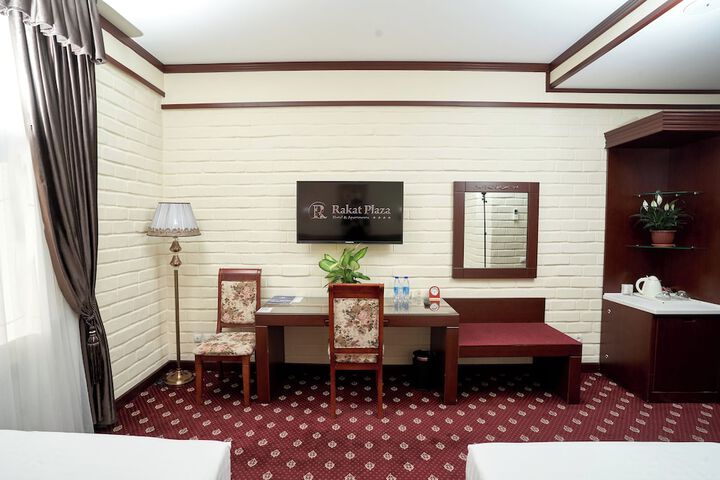 Room 39 of 88