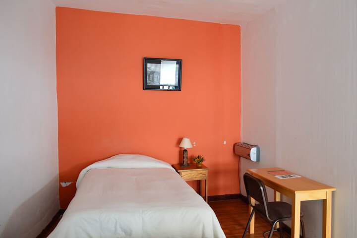 Room 7 of 67