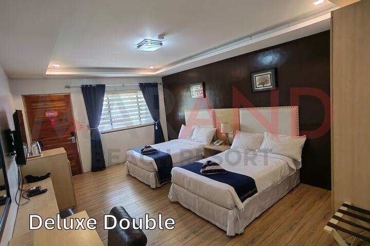 Room 12 of 54