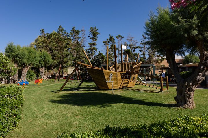 Childrens Activities 133 of 218