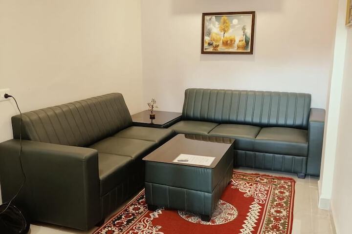 Room 10 of 44