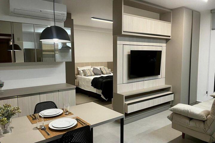 Room 3 of 17